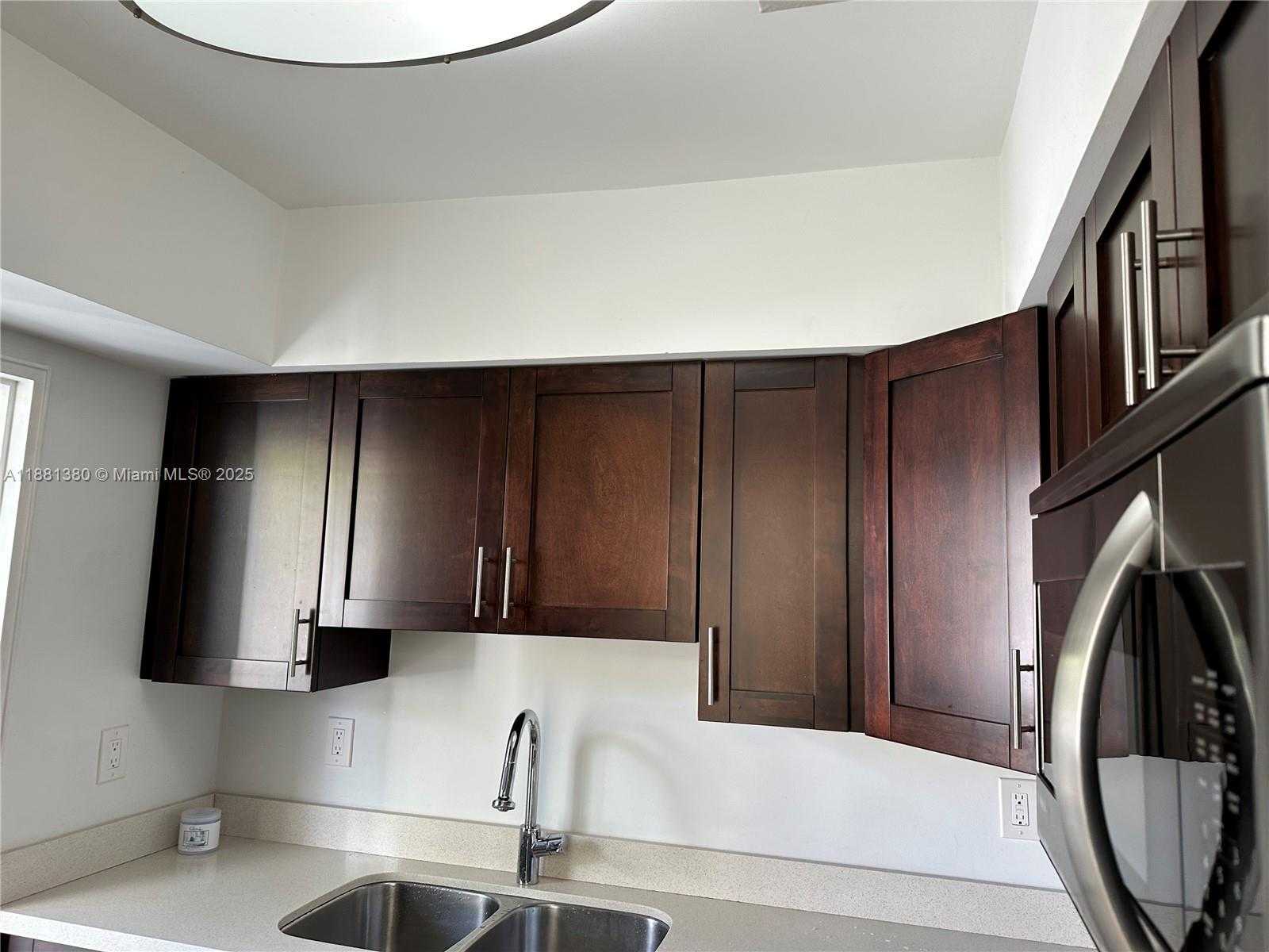 Small Image of 10001 WEST BAY HARBOR DR #407, Bay Harbor Islands Number 2