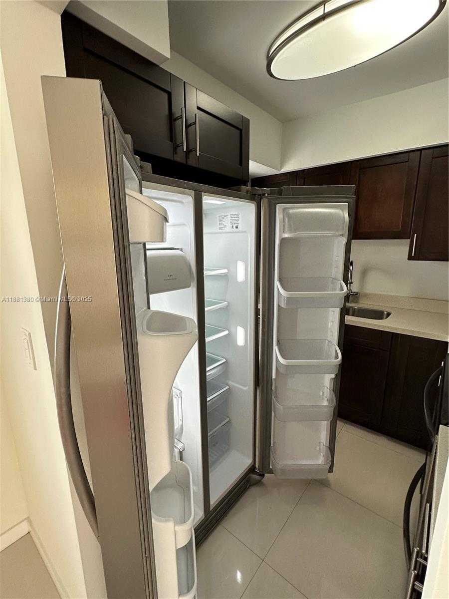 Small Image of 10001 WEST BAY HARBOR DR #407, Bay Harbor Islands Number 5