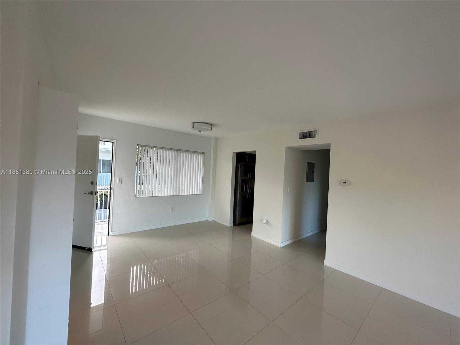 Small Image of 10001 WEST BAY HARBOR DR #407, Bay Harbor Islands Number 6