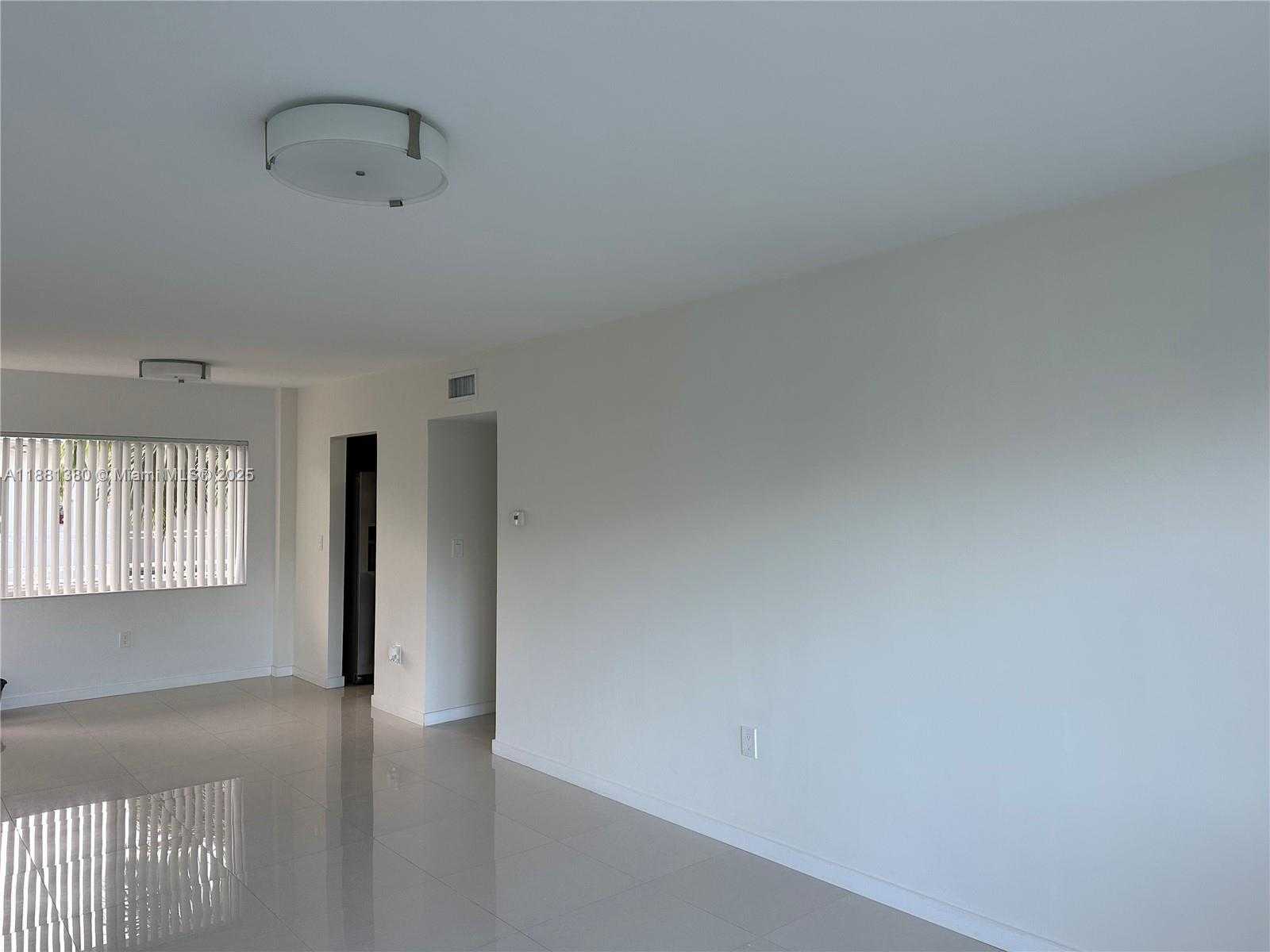Small Image of 10001 WEST BAY HARBOR DR #407, Bay Harbor Islands Number 7