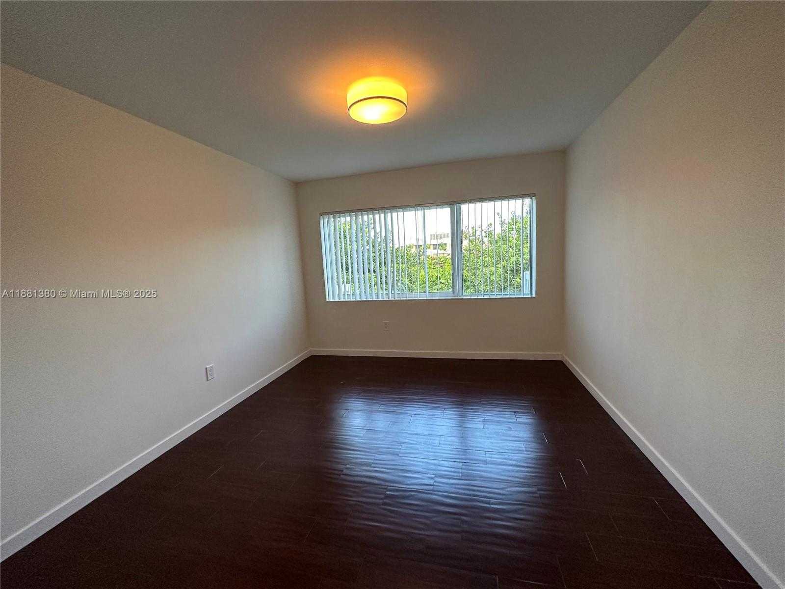 Small Image of 10001 WEST BAY HARBOR DR #407, Bay Harbor Islands Number 8
