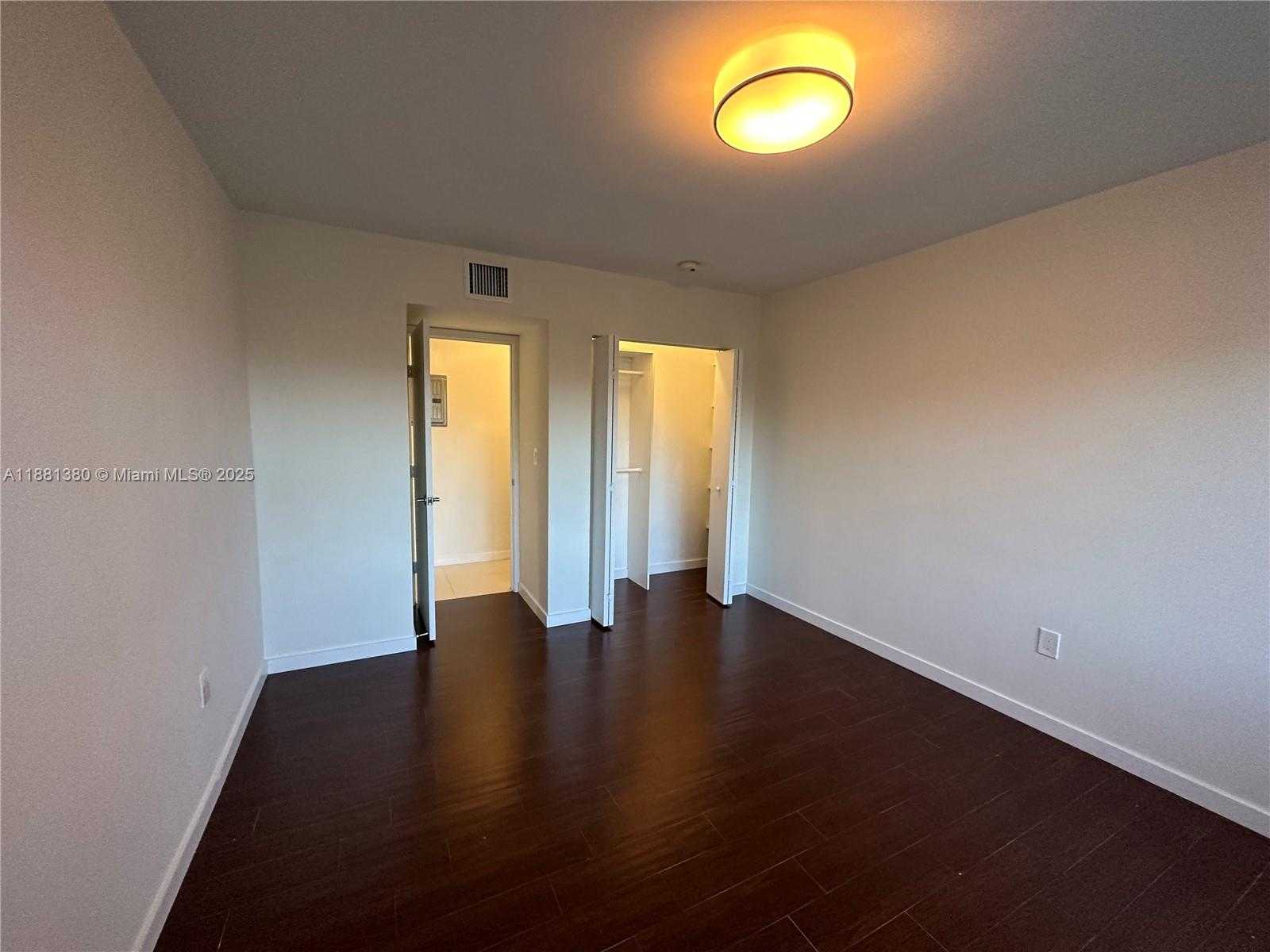 Small Image of 10001 WEST BAY HARBOR DR #407, Bay Harbor Islands Number 9