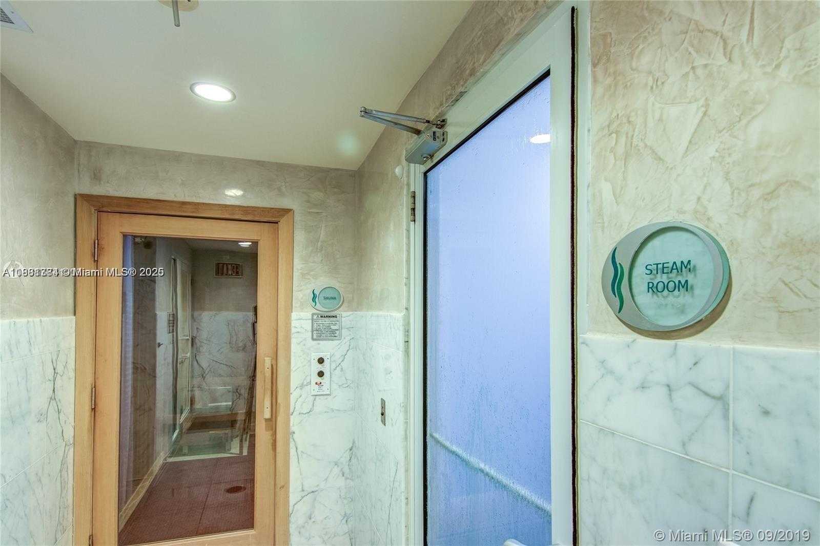 Small Image of 253 NORTH EAST 2ND ST #217, Miami Number 10