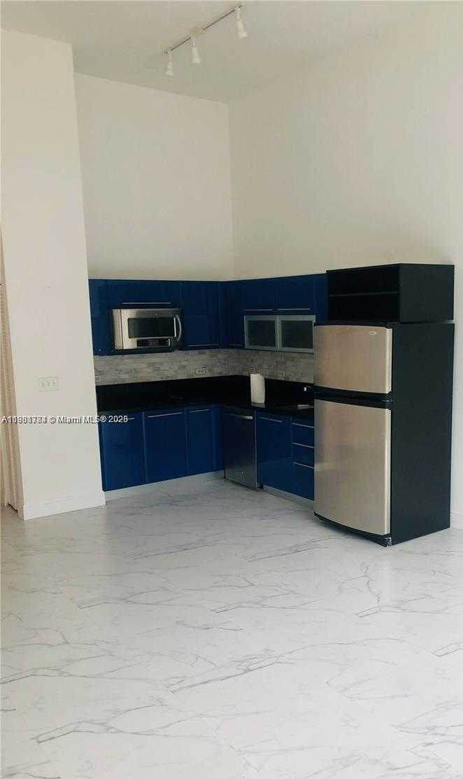 Small Image of 253 NORTH EAST 2ND ST #217, Miami Number 2