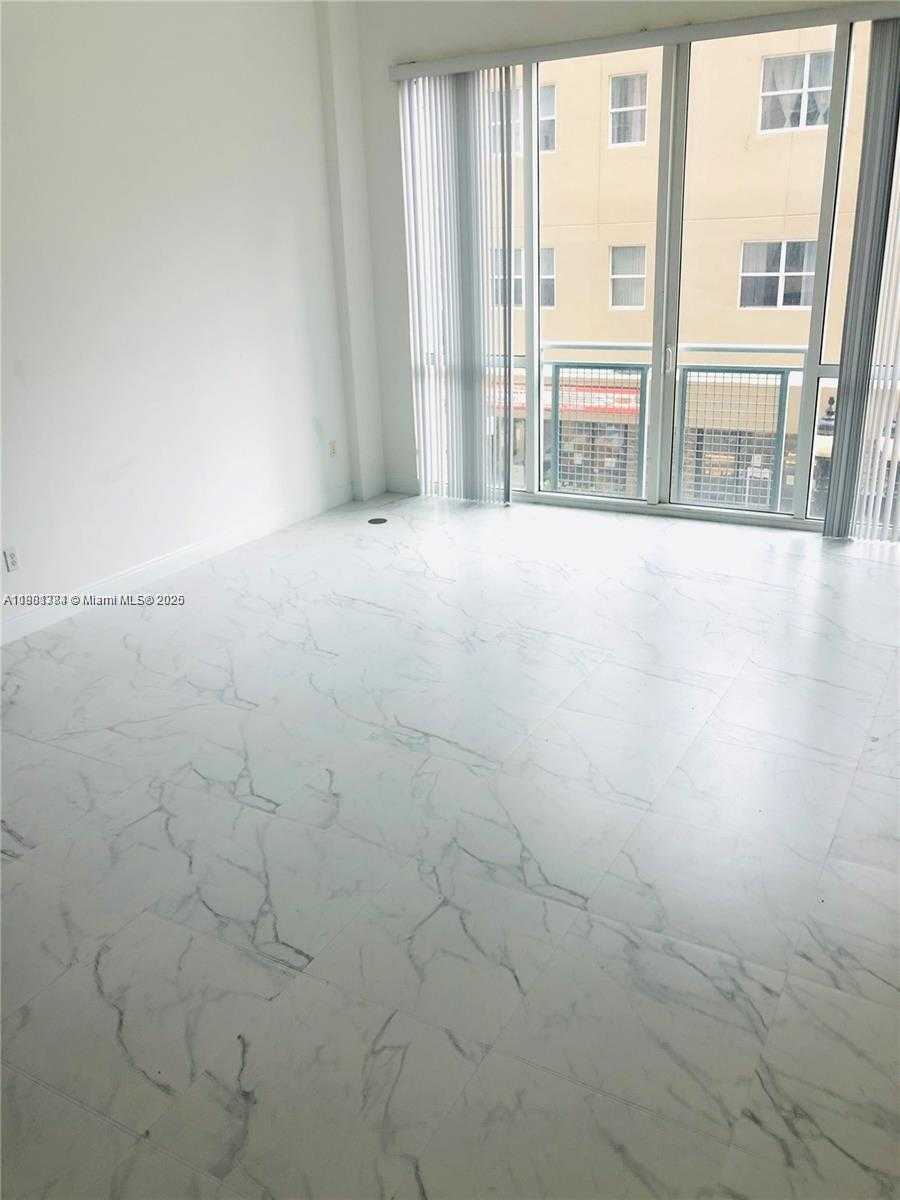 Small Image of 253 NORTH EAST 2ND ST #217, Miami Number 3