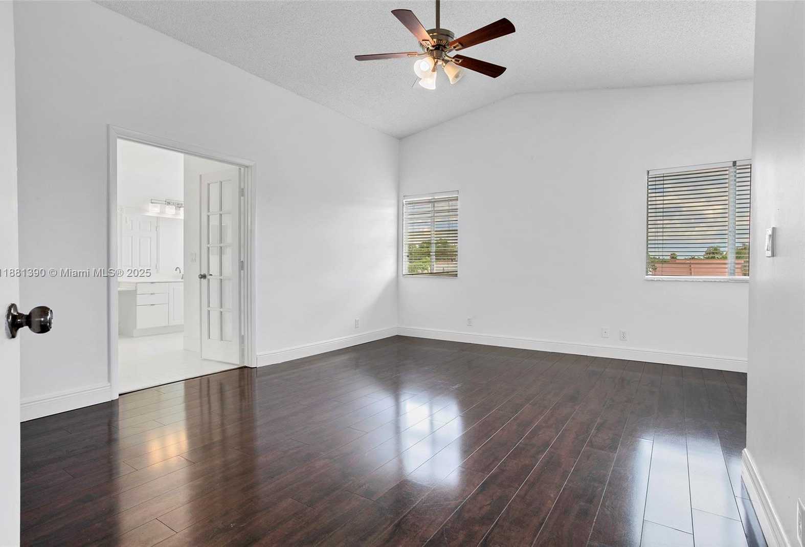 Small Image of 10096 COUNTRY BROOK RD, Boca Raton Number 20
