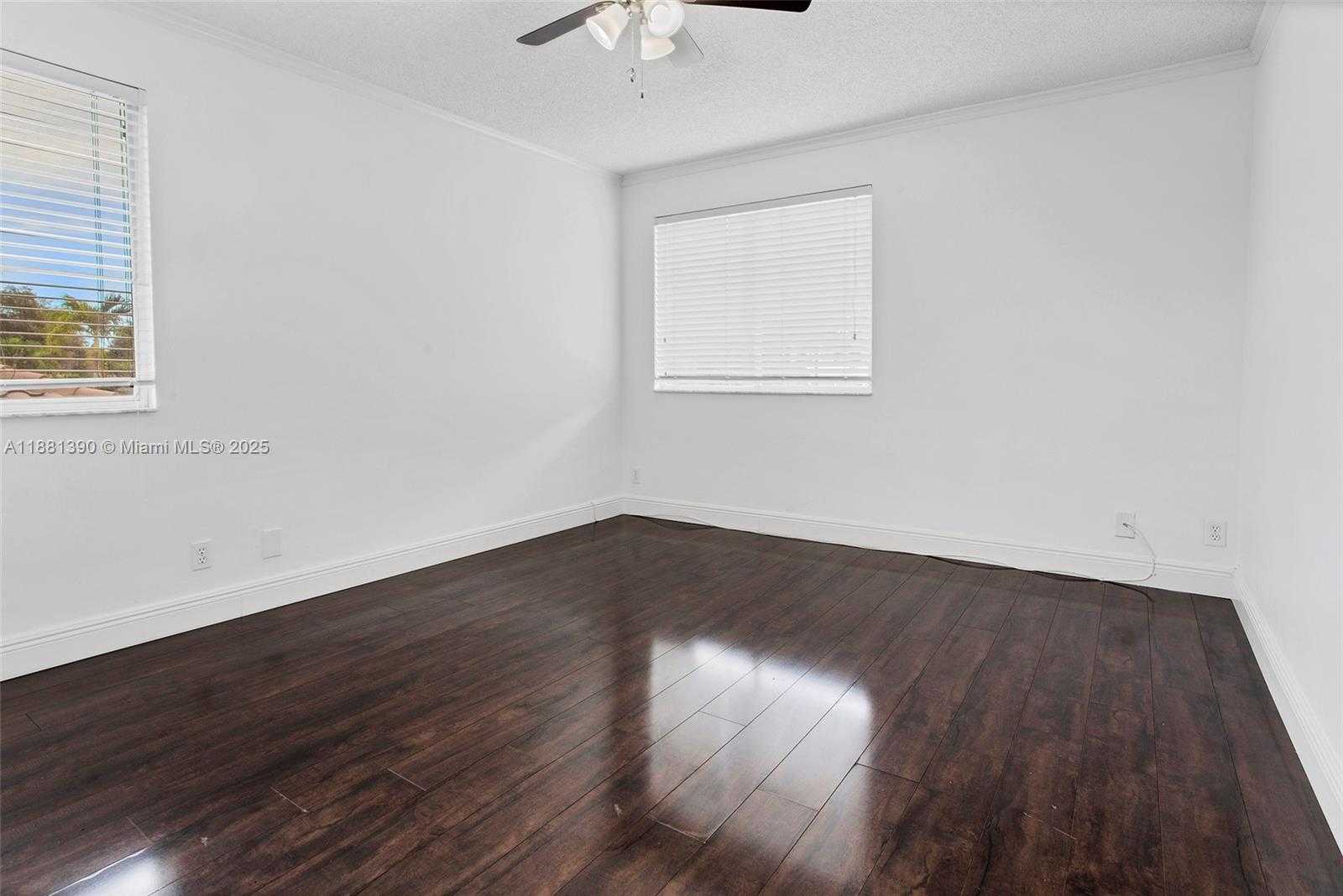 Small Image of 10096 COUNTRY BROOK RD, Boca Raton Number 25