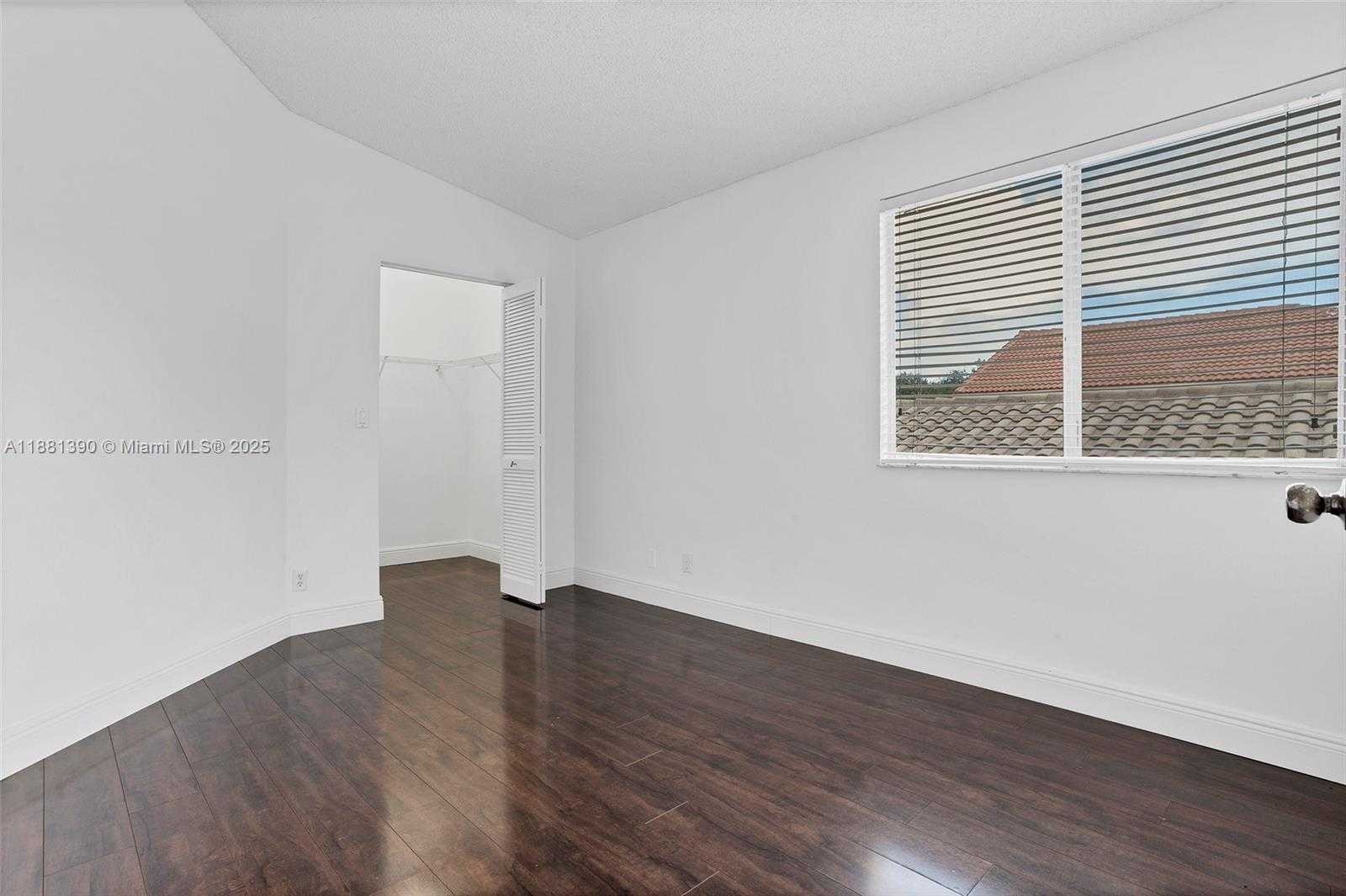 Small Image of 10096 COUNTRY BROOK RD, Boca Raton Number 26