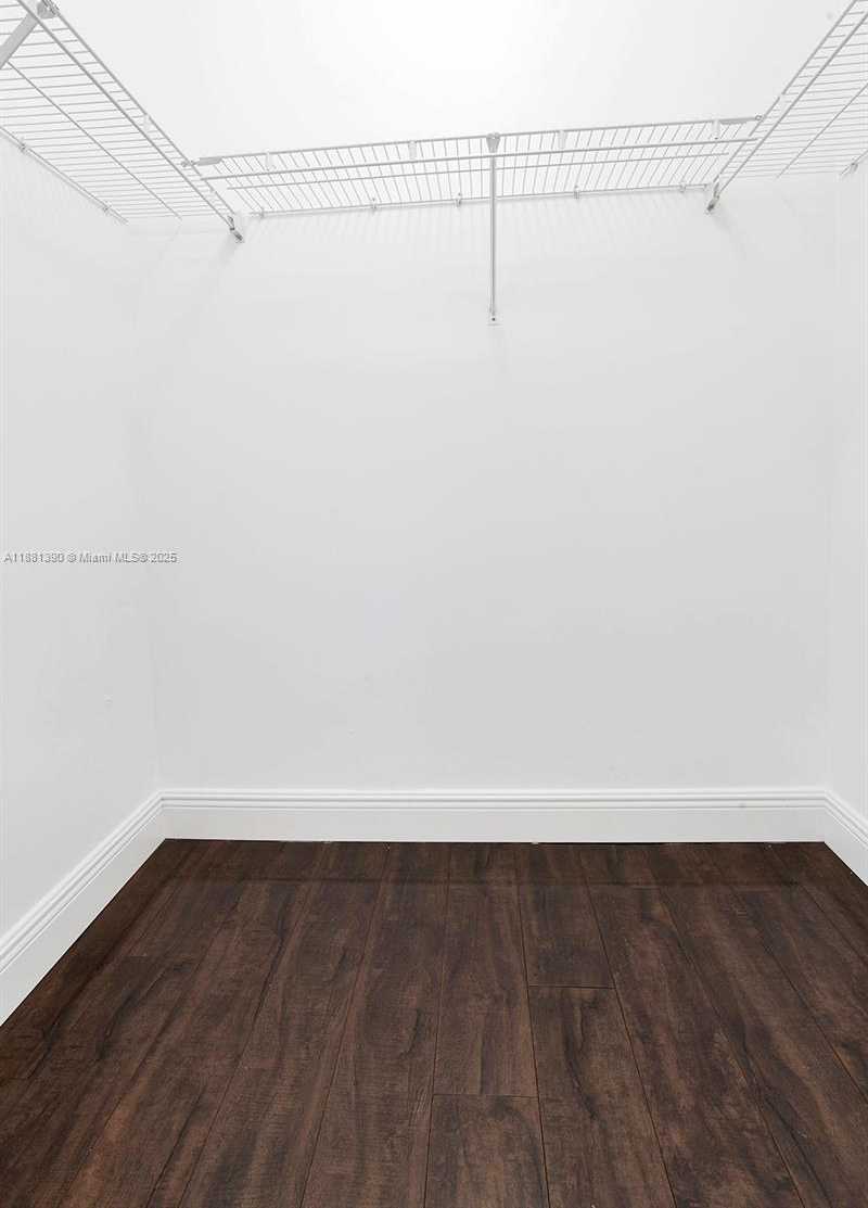Small Image of 10096 COUNTRY BROOK RD, Boca Raton Number 28