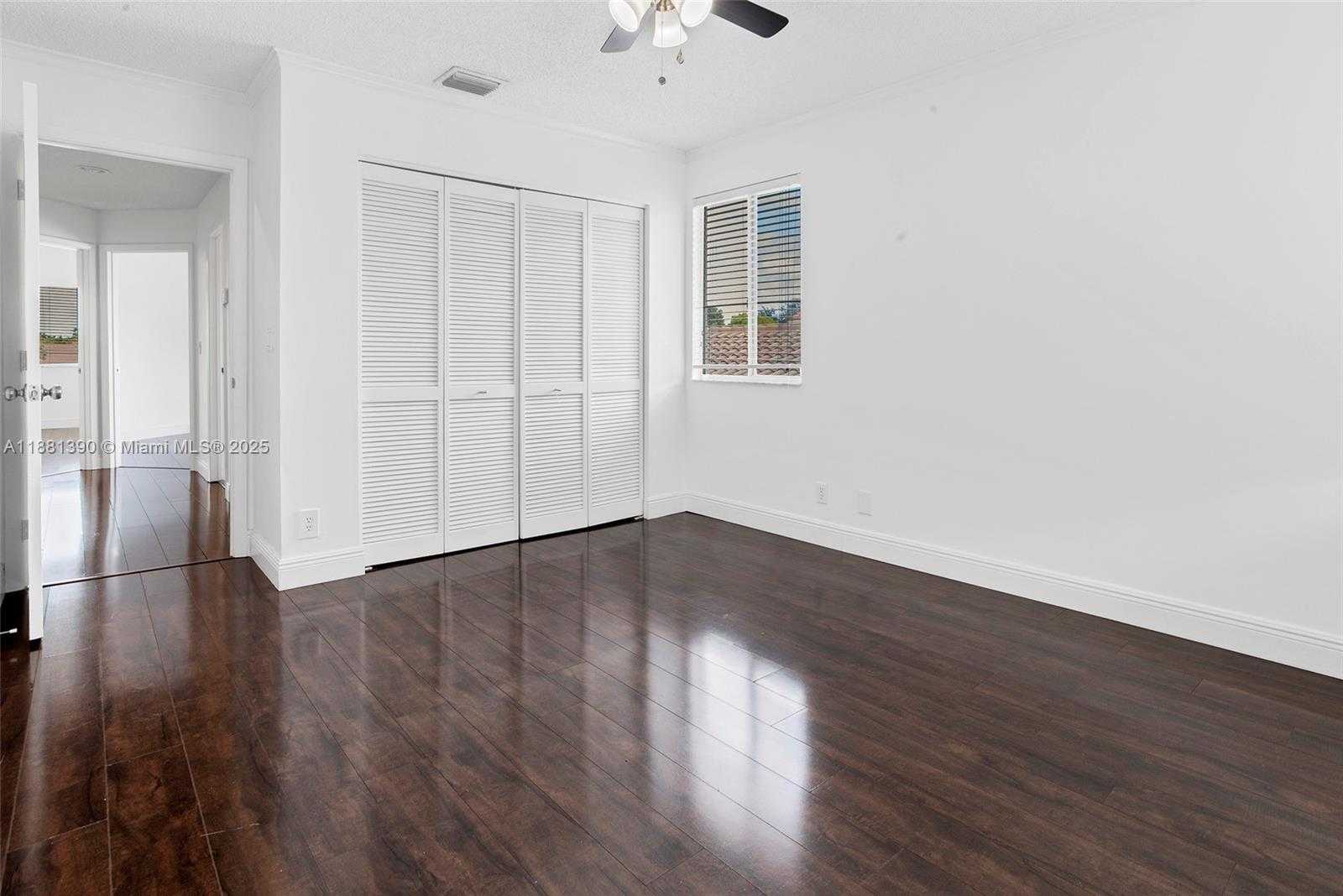 Small Image of 10096 COUNTRY BROOK RD, Boca Raton Number 29