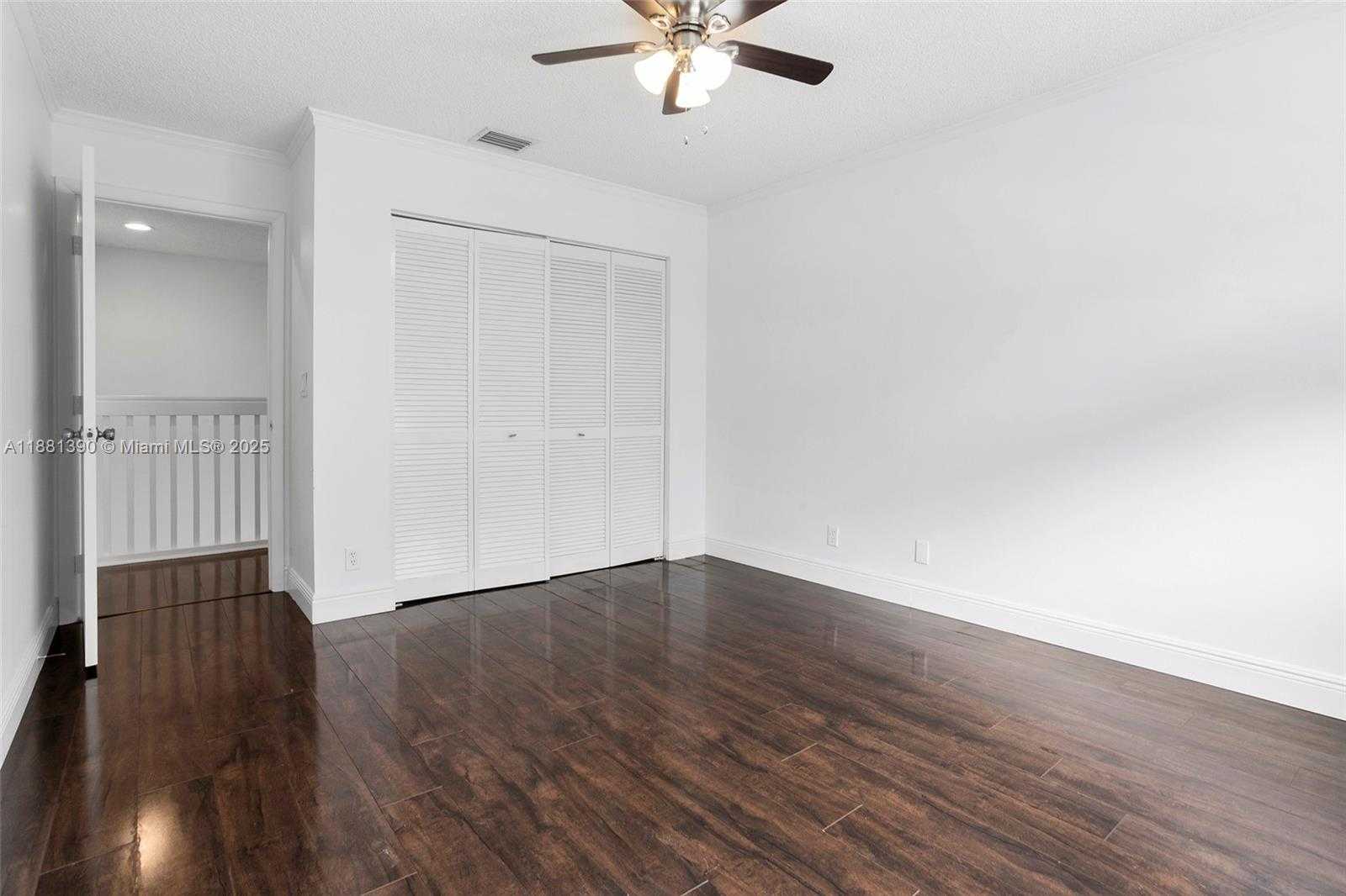 Small Image of 10096 COUNTRY BROOK RD, Boca Raton Number 30