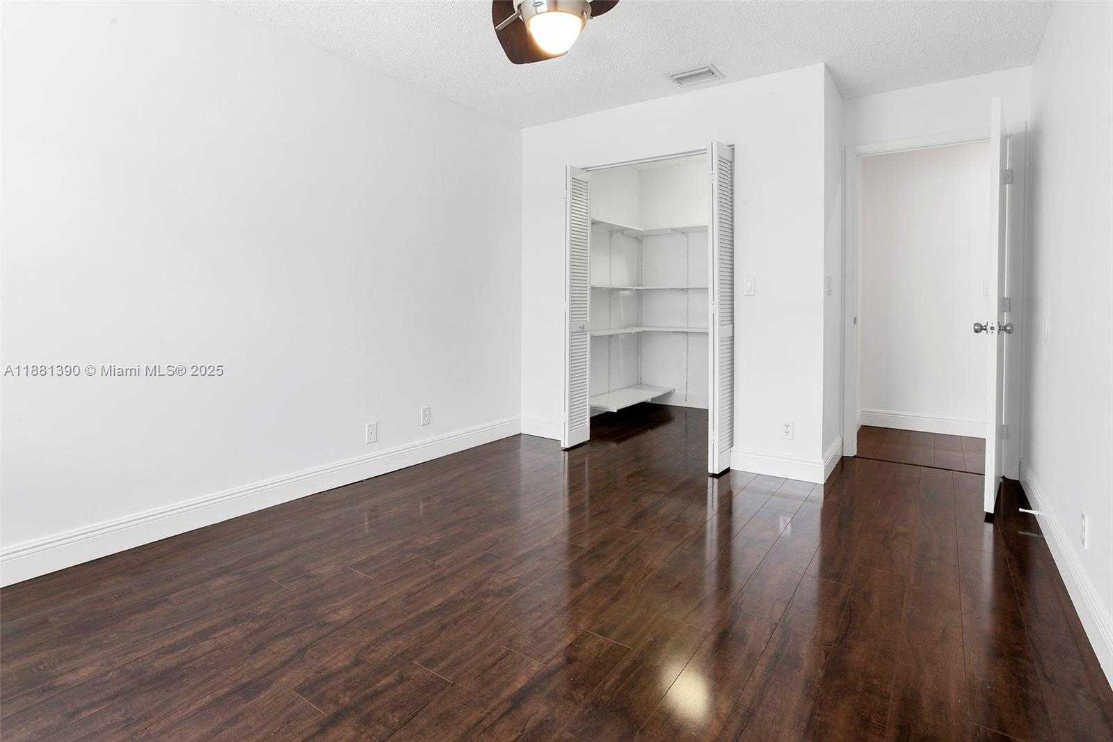 Small Image of 10096 COUNTRY BROOK RD, Boca Raton Number 33
