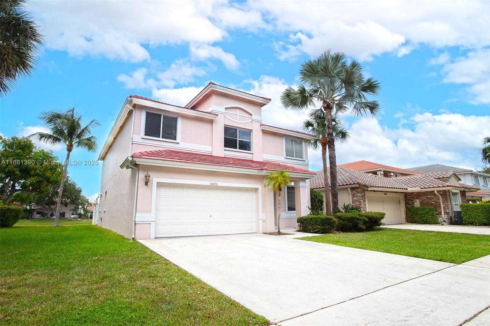 Small Image of 10096 COUNTRY BROOK RD, Boca Raton Number 41