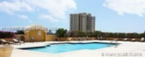 Small Image of 50 MENORES AVE #412, Coral Gables Number 13