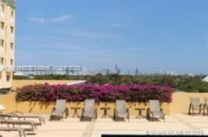 Small Image of 50 MENORES AVE #412, Coral Gables Number 14