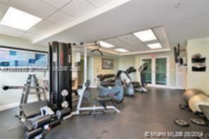 Small Image of 50 MENORES AVE #412, Coral Gables Number 16