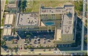 Small Image of 50 MENORES AVE #412, Coral Gables Number 18