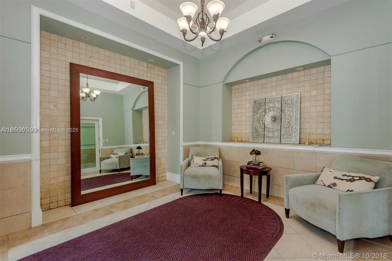 Small Image of 50 MENORES AVE #412, Coral Gables Number 2