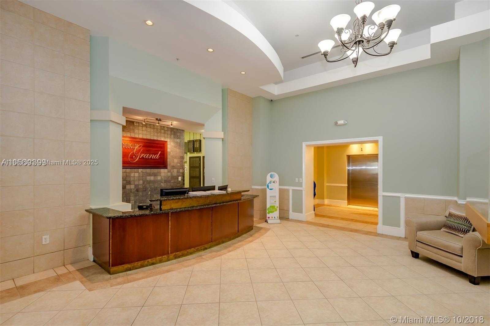 Small Image of 50 MENORES AVE #412, Coral Gables Number 3
