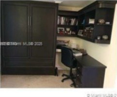 Small Image of 50 MENORES AVE #412, Coral Gables Number 4
