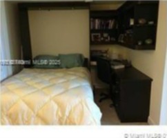 Small Image of 50 MENORES AVE #412, Coral Gables Number 5