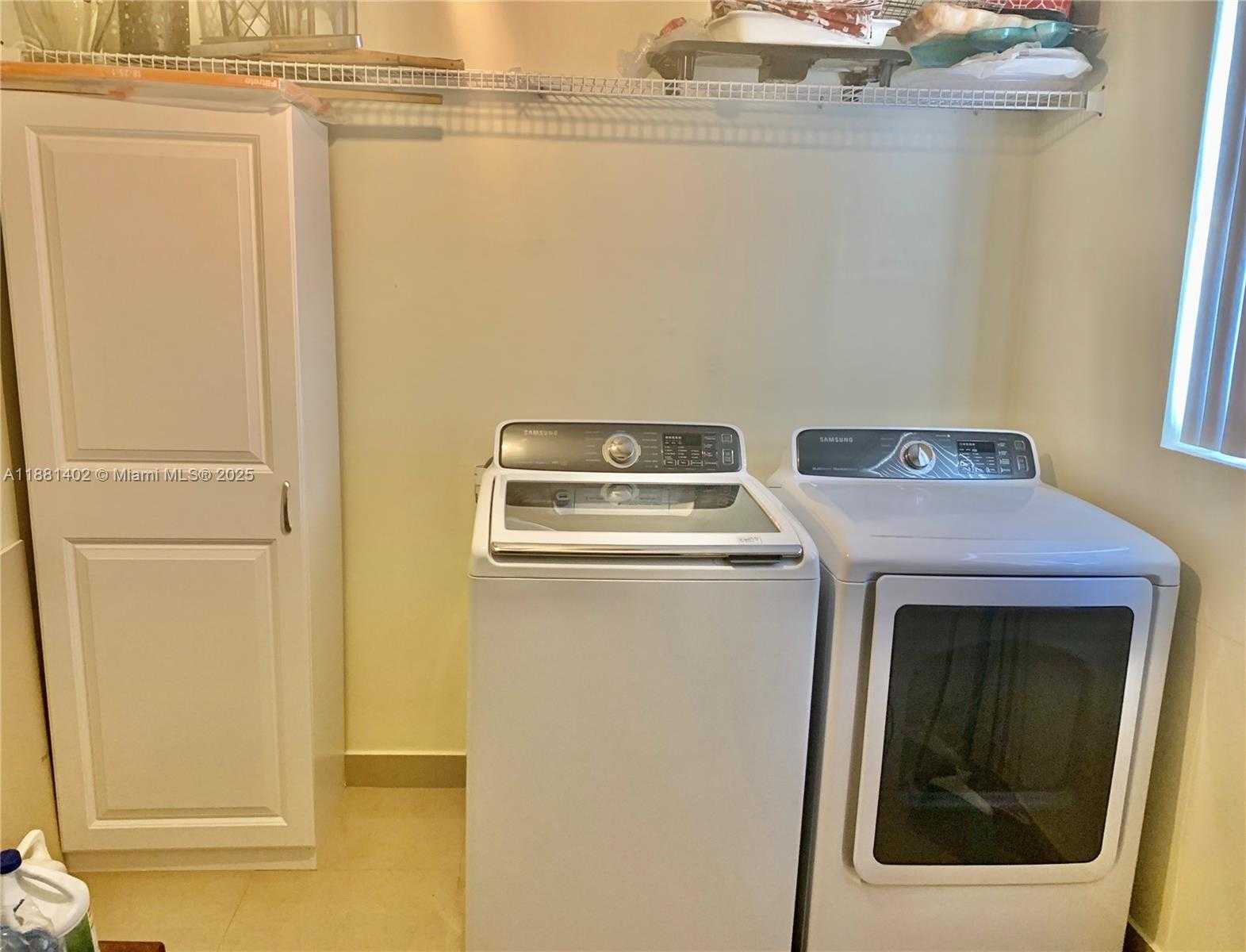 Small Image of 6180 SOUTH WEST 42ND CT, Davie Number 17