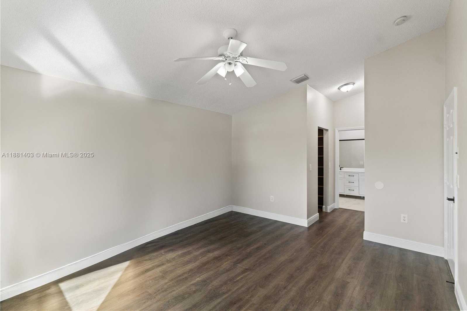 Small Image of 14340 NORTH WEST 11TH ST, Pembroke Pines Number 19