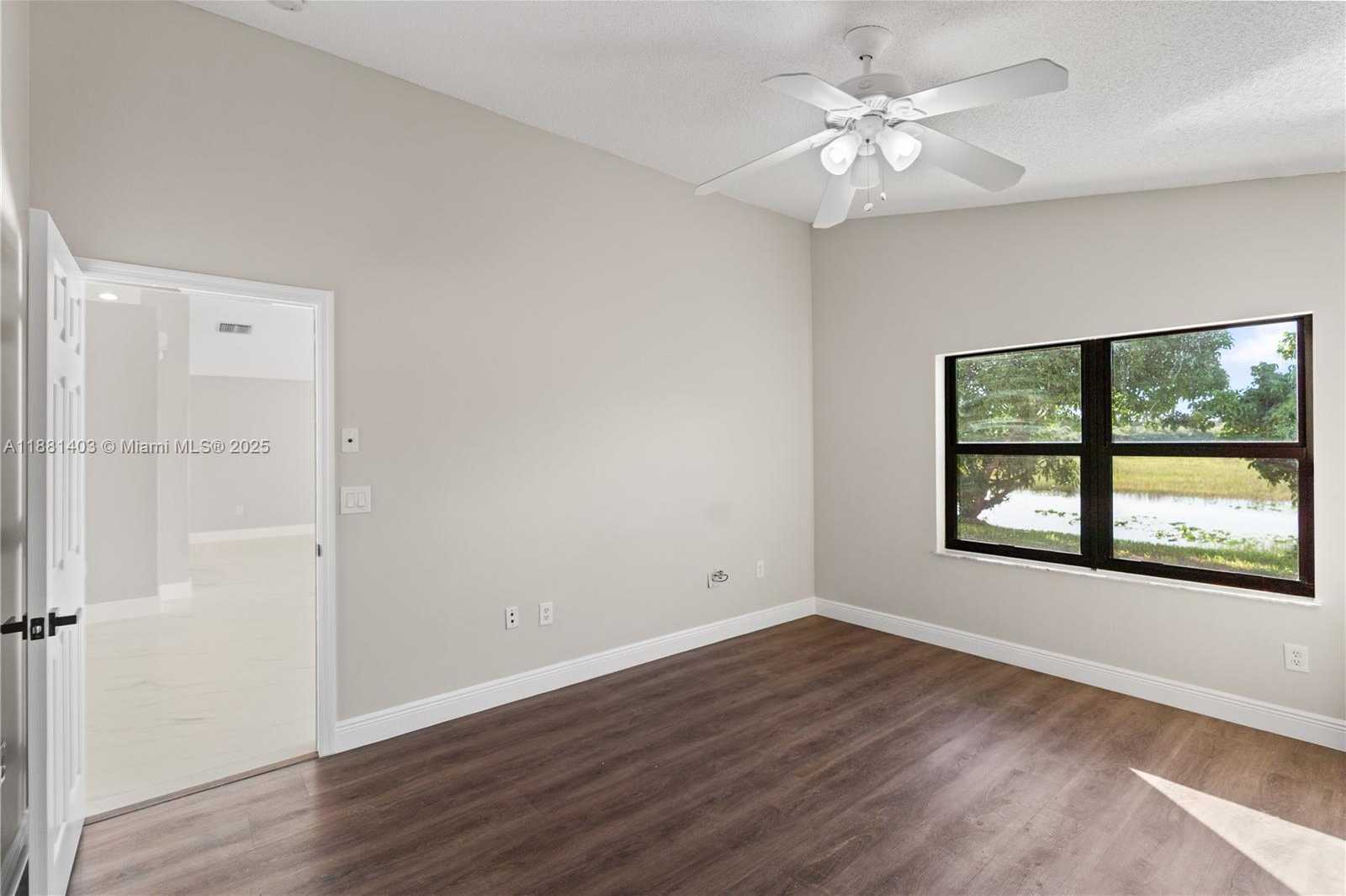 Small Image of 14340 NORTH WEST 11TH ST, Pembroke Pines Number 20