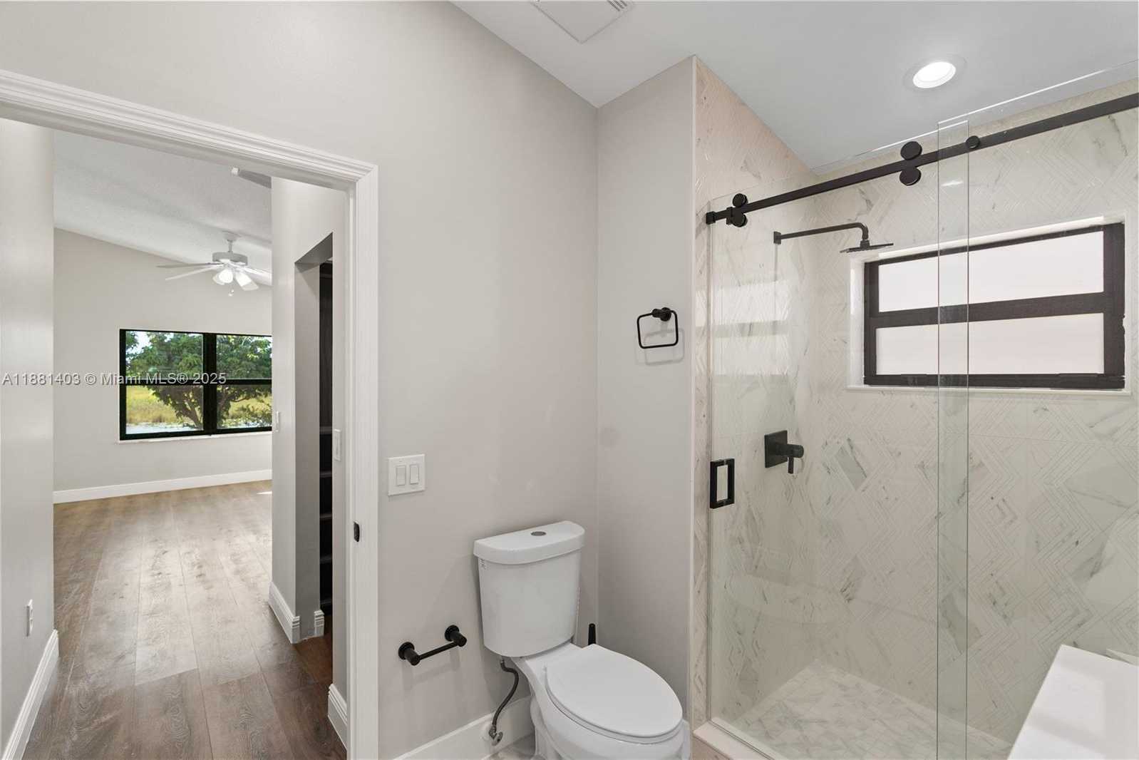 Small Image of 14340 NORTH WEST 11TH ST, Pembroke Pines Number 24