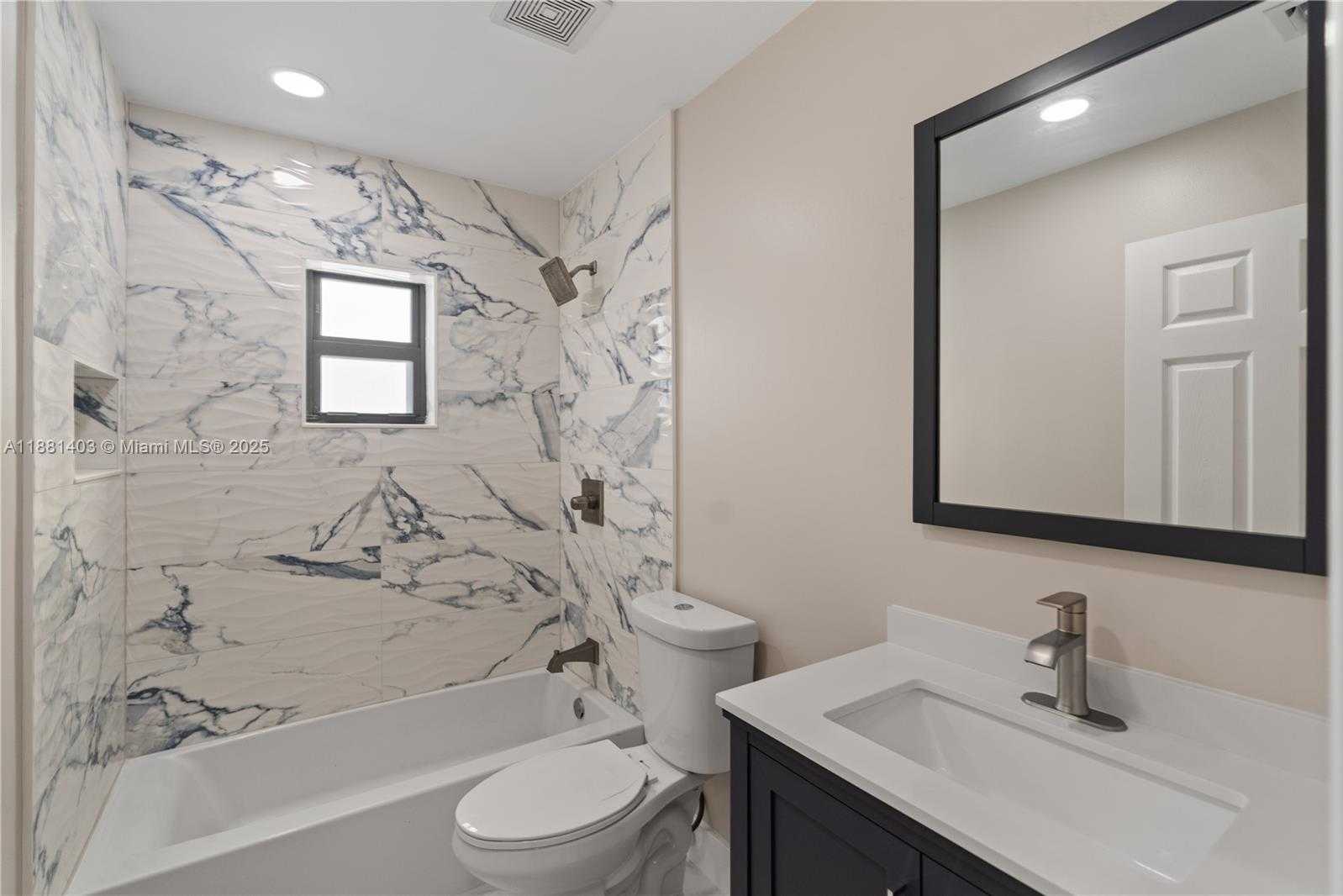 Small Image of 14340 NORTH WEST 11TH ST, Pembroke Pines Number 27