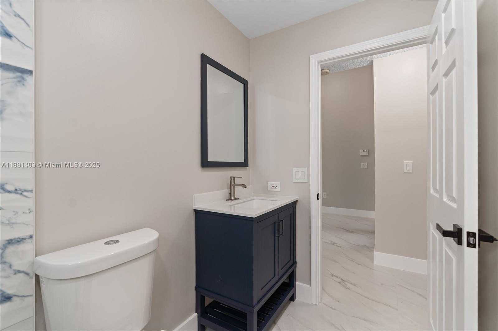 Small Image of 14340 NORTH WEST 11TH ST, Pembroke Pines Number 28