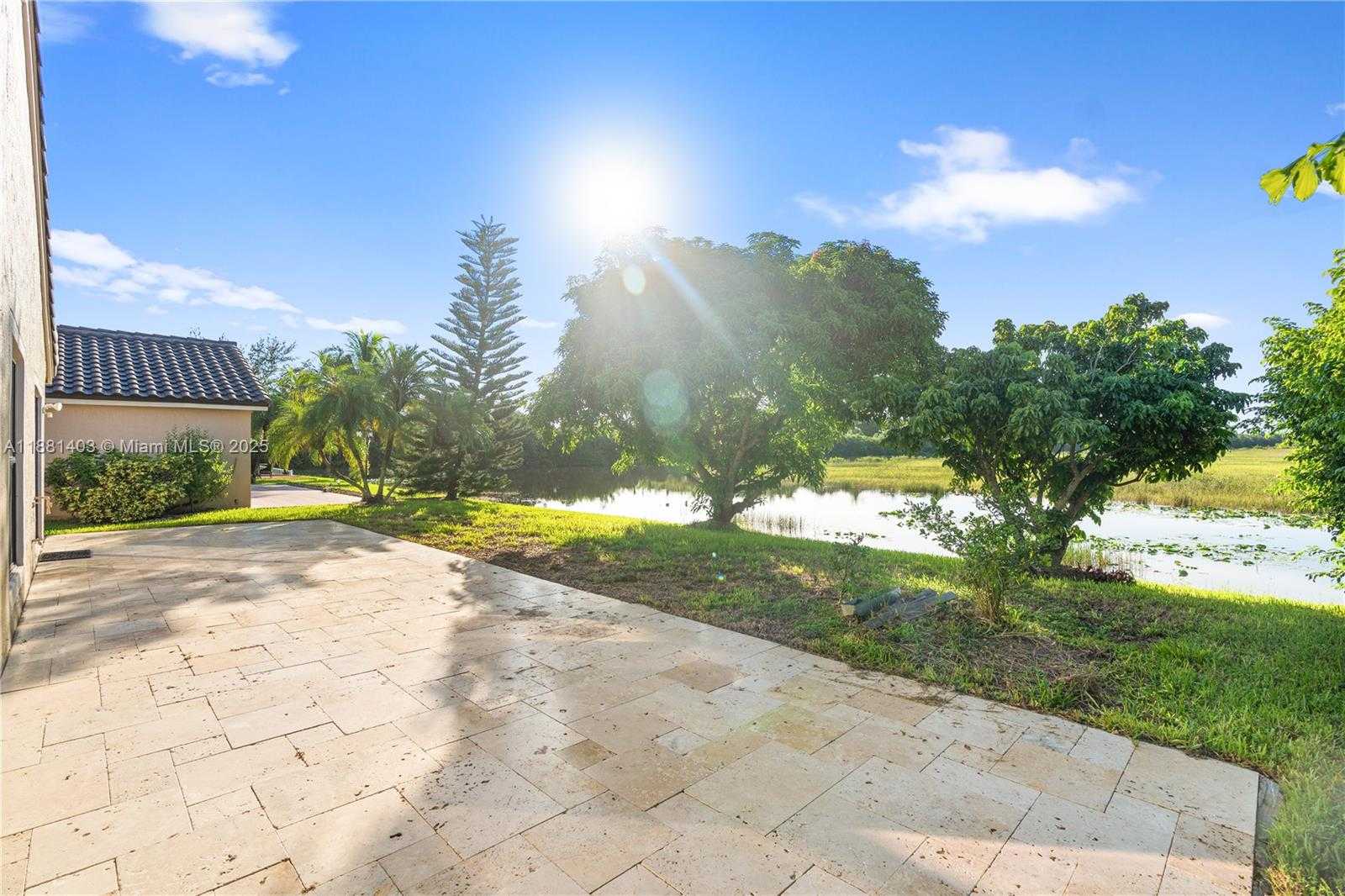 Small Image of 14340 NORTH WEST 11TH ST, Pembroke Pines Number 33