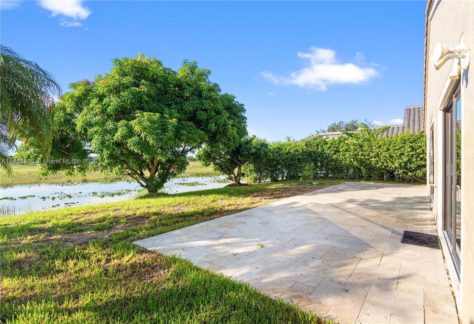 Small Image of 14340 NORTH WEST 11TH ST, Pembroke Pines Number 34