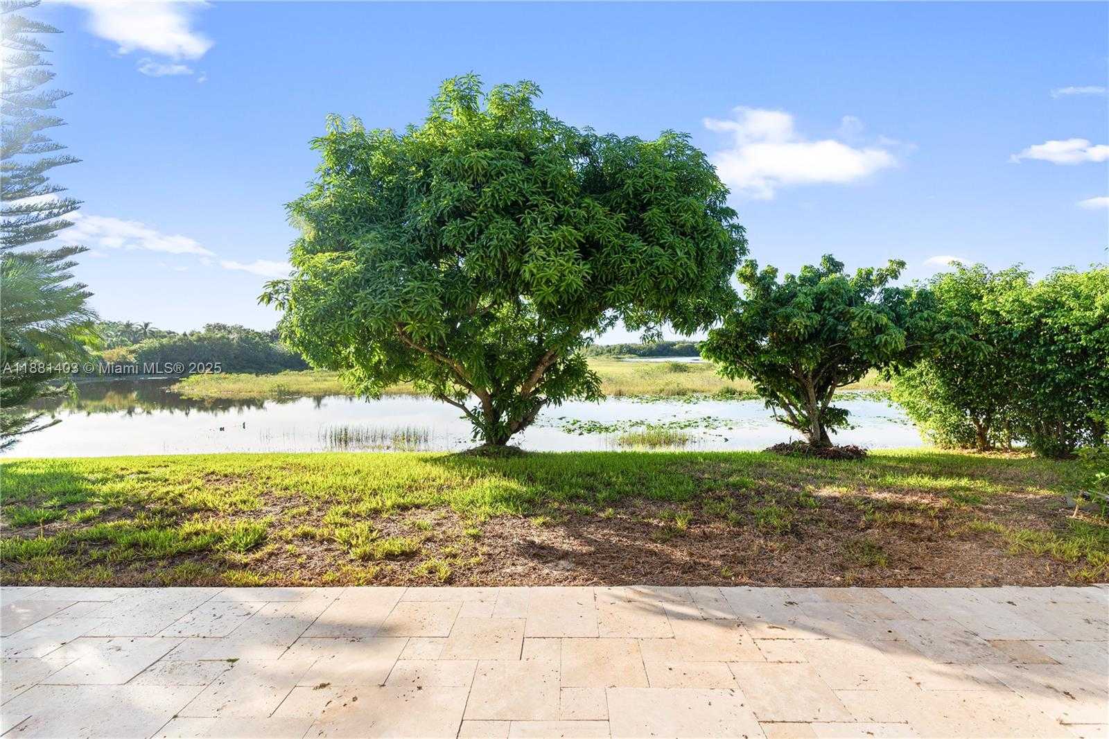 Small Image of 14340 NORTH WEST 11TH ST, Pembroke Pines Number 36