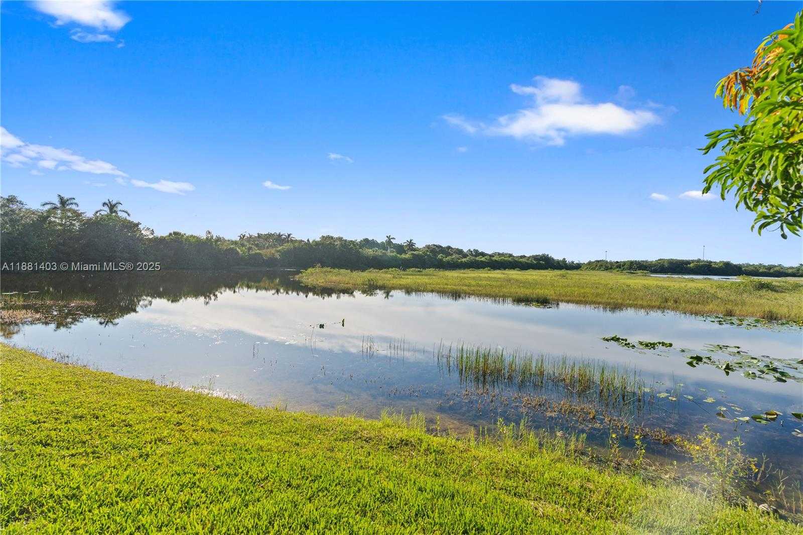 Small Image of 14340 NORTH WEST 11TH ST, Pembroke Pines Number 37