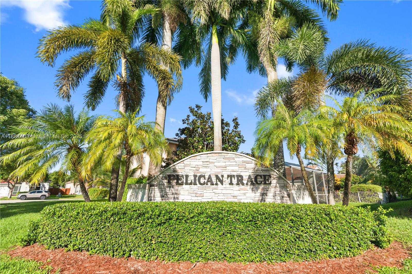 Small Image of 14340 NORTH WEST 11TH ST, Pembroke Pines Number 39
