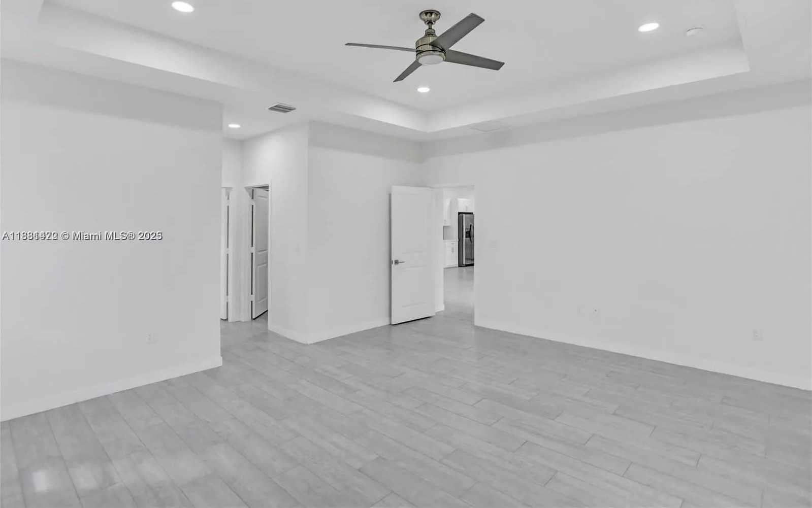 Small Image of 19815 SOUTH WEST 131ST CT, Miami Number 10