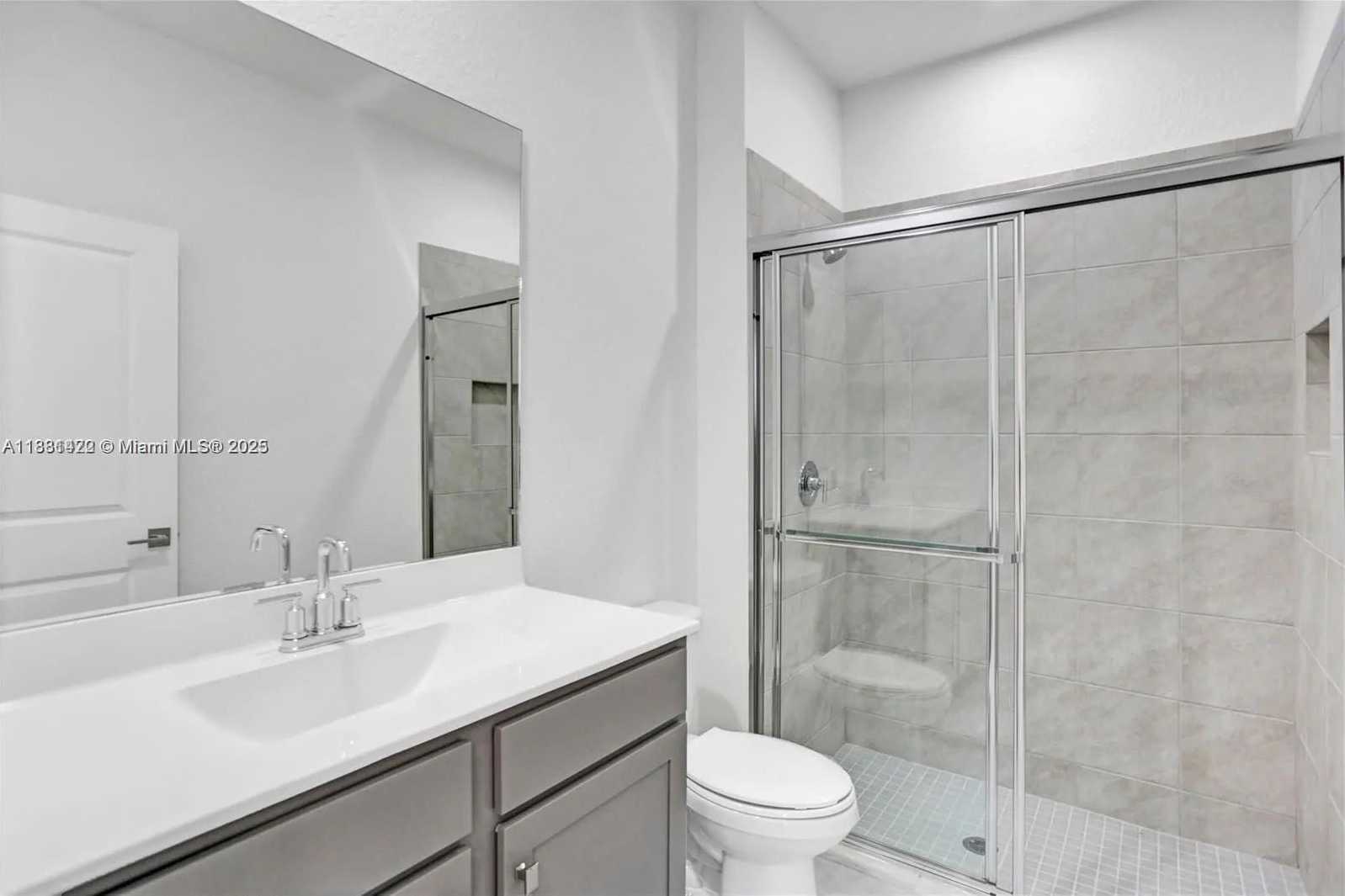 Small Image of 19815 SOUTH WEST 131ST CT, Miami Number 17