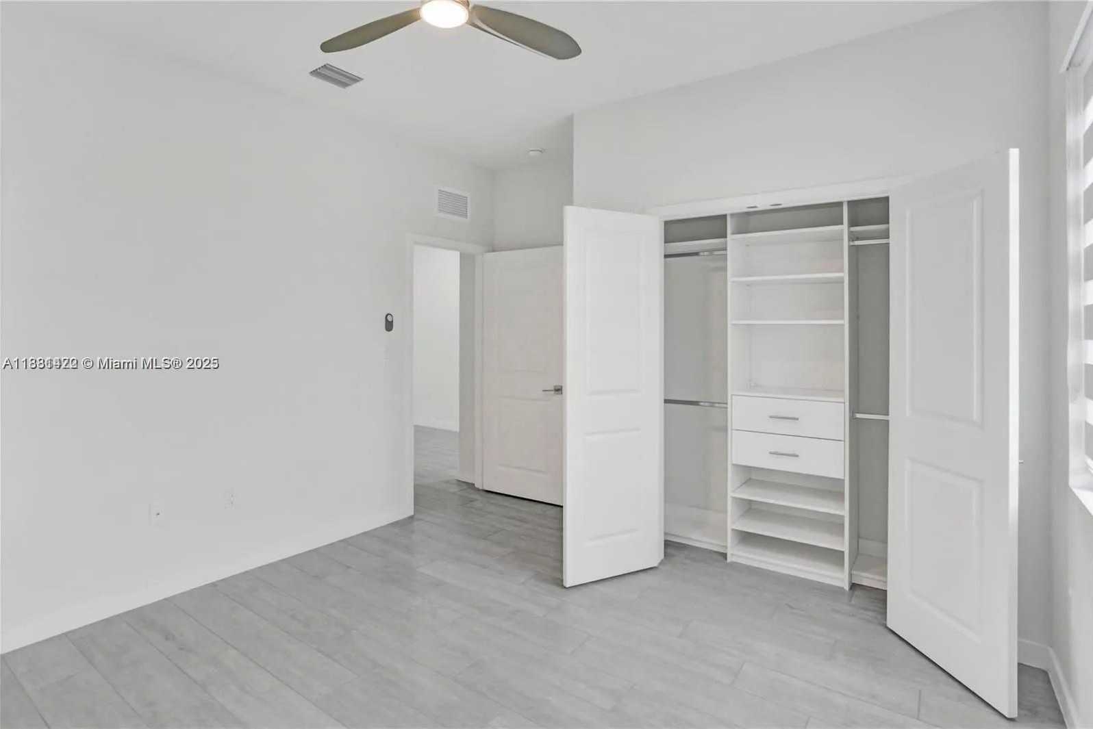 Small Image of 19815 SOUTH WEST 131ST CT, Miami Number 20