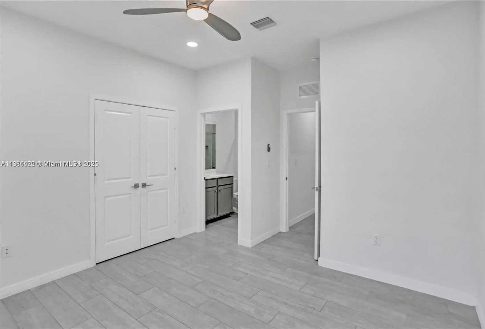 Small Image of 19815 SOUTH WEST 131ST CT, Miami Number 22