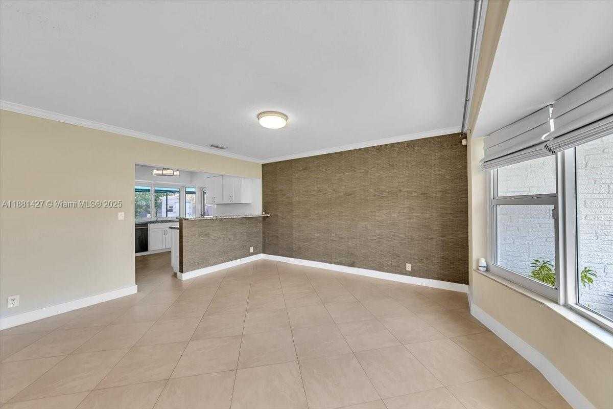 Small Image of 5250 SOUTH WEST 4TH CT, Plantation Number 10