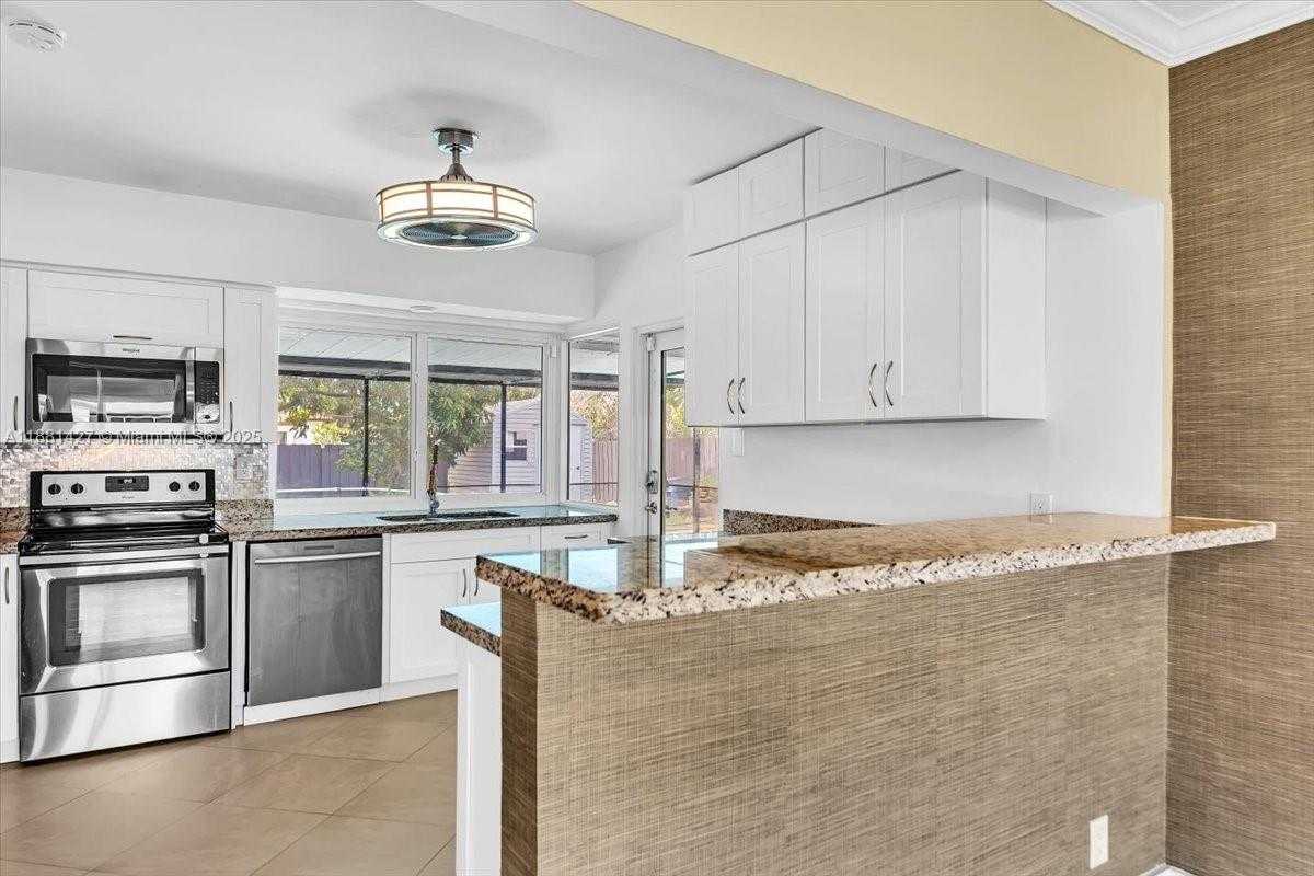 Small Image of 5250 SOUTH WEST 4TH CT, Plantation Number 13