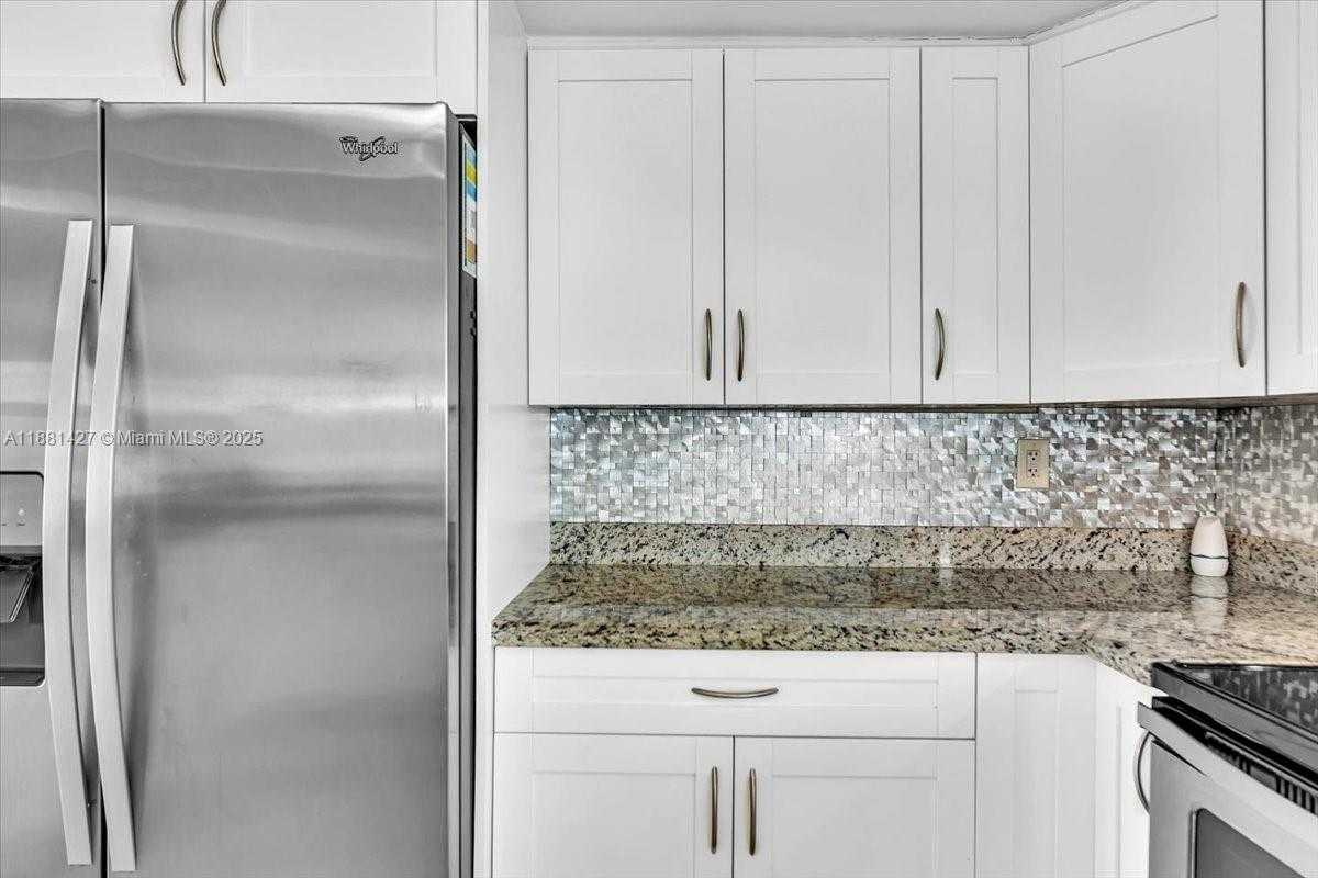 Small Image of 5250 SOUTH WEST 4TH CT, Plantation Number 20