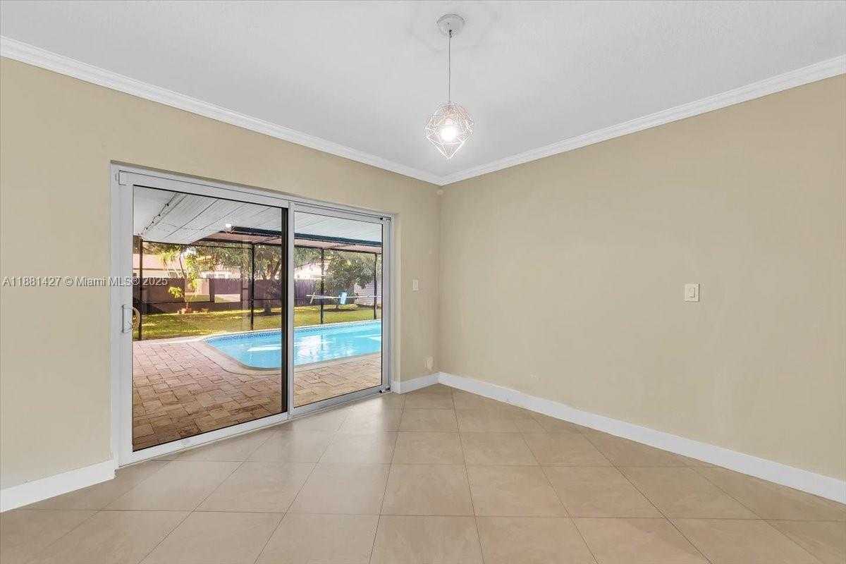 Small Image of 5250 SOUTH WEST 4TH CT, Plantation Number 24