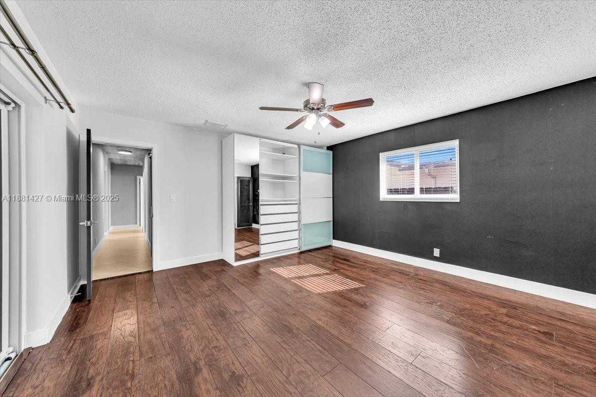 Small Image of 5250 SOUTH WEST 4TH CT, Plantation Number 25