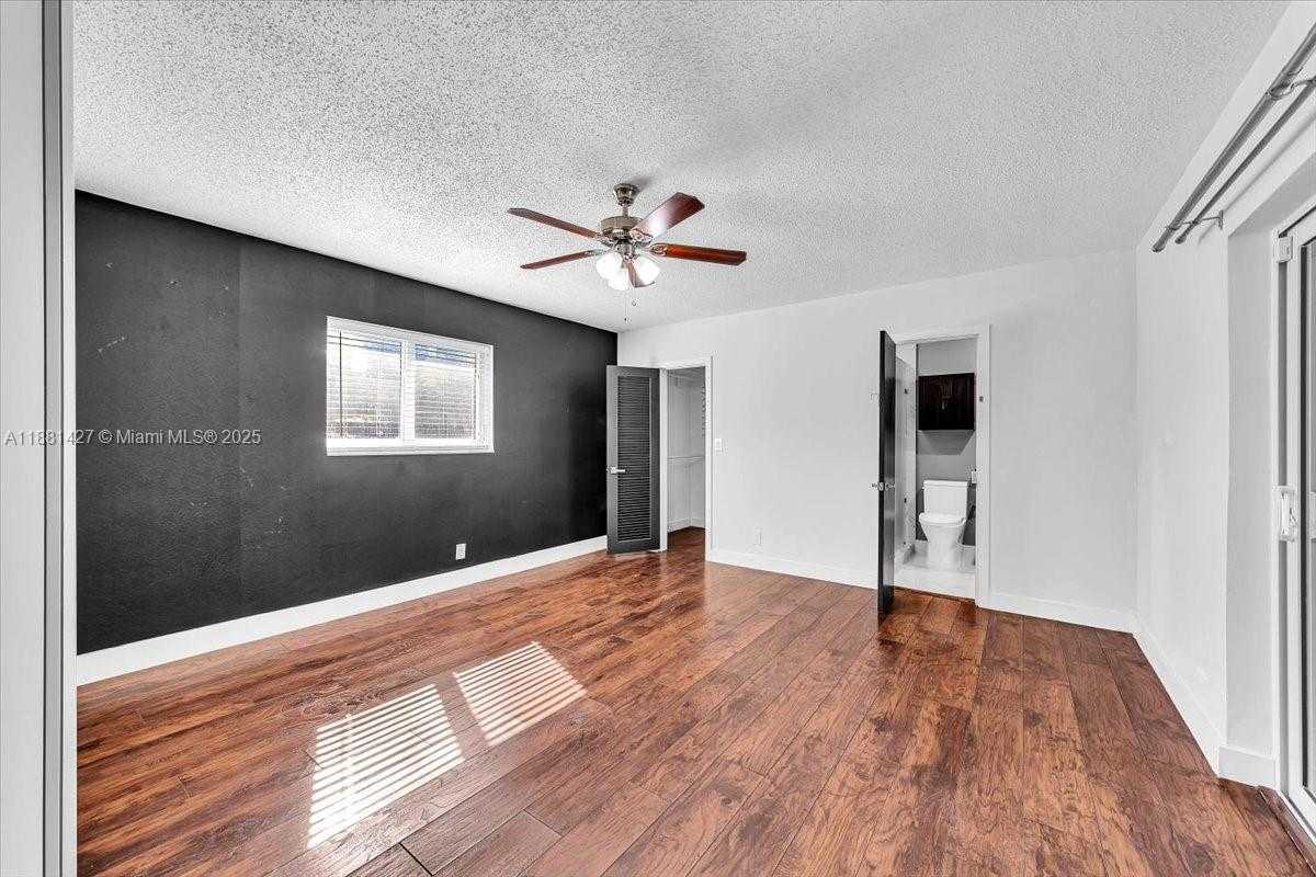 Small Image of 5250 SOUTH WEST 4TH CT, Plantation Number 26
