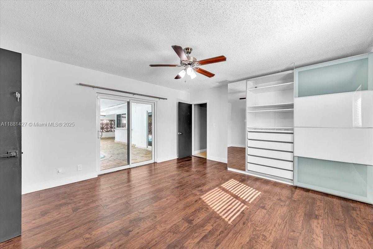 Small Image of 5250 SOUTH WEST 4TH CT, Plantation Number 28
