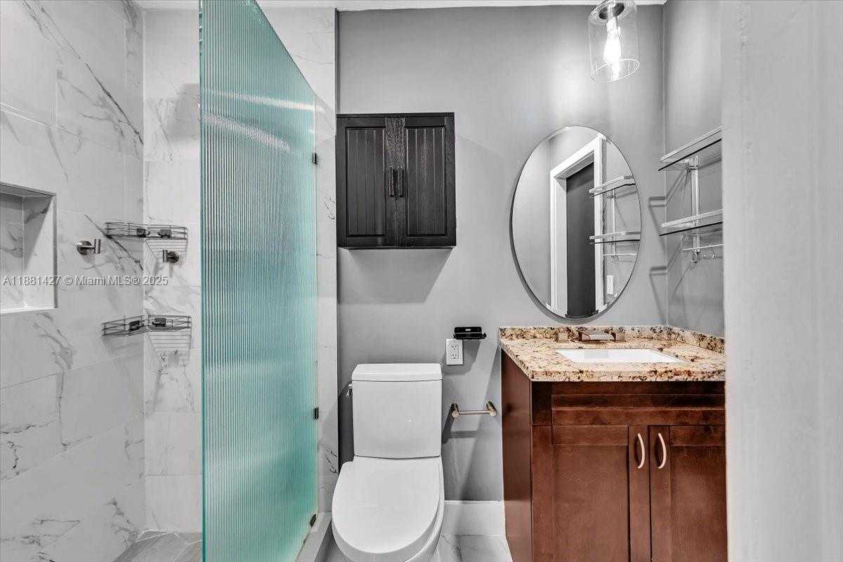 Small Image of 5250 SOUTH WEST 4TH CT, Plantation Number 29