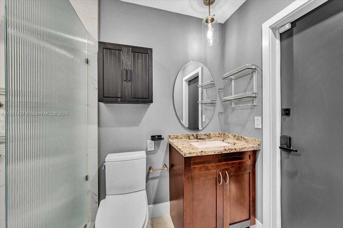 Small Image of 5250 SOUTH WEST 4TH CT, Plantation Number 30