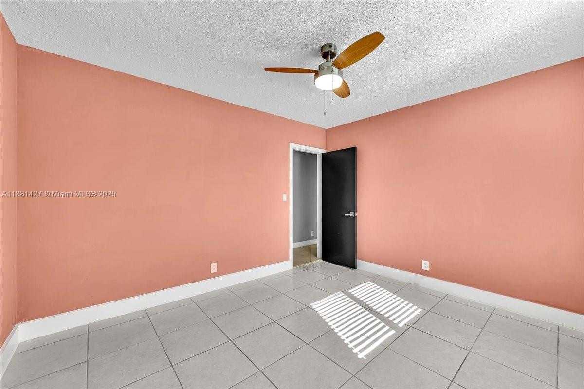 Small Image of 5250 SOUTH WEST 4TH CT, Plantation Number 34